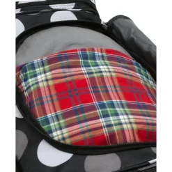 Rockland 31L Duffel Bag -All Pack Shop GUEST 8e682115 1a39 47db 967f 1dfeb6317fbb