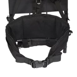 Stansport Deluxe Freighter Aluminum External Frame Pack Black -All Pack Shop GUEST 902b9dbe f8b7 4df2 9efc 9507a2663452