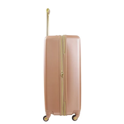 ADDIE HARDSIDE SPINNER 29" Luggage 3 ADDIE HARDSIDE SPINNER 29" Luggage - Image 3