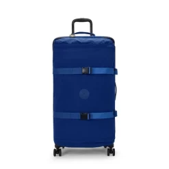Kipling Spontaneous Large Rolling Luggage 12 Kipling Spontaneous Large Rolling Luggage -All Pack Shop GUEST 90ce934b ecbb 489e ab01 5f8da46baf44