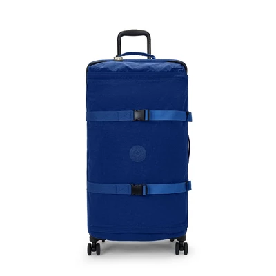 Kipling Spontaneous Large Rolling Luggage 6 Kipling Spontaneous Large Rolling Luggage - Image 6