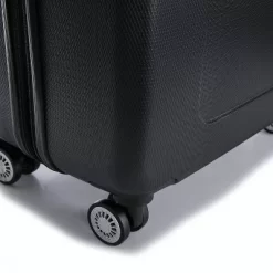 DUKAP Crypto Lightweight Hardside Carry On Spinner Suitcase 14 DUKAP Crypto Lightweight Hardside Carry On Spinner Suitcase -All Pack Shop GUEST 911ad5d9 e883 4c0c 8f25 ec11fba31de8