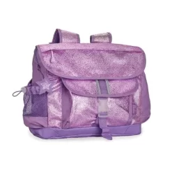 Bixbee Sparkalicious Backpack - Large -All Pack Shop GUEST 911ed0c7 587a 46dc b138 f69ef12d2d75 1