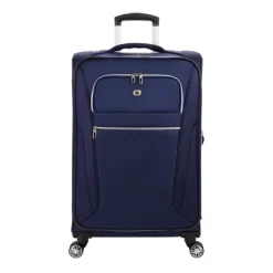 SWISSGEAR Checklite Softside Medium Checked Suitcase 22 SWISSGEAR Checklite Softside Medium Checked Suitcase -All Pack Shop GUEST 917f11fe 1200 4718 b6c6 a5715459b324