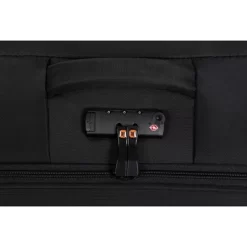 It Luggage Simultaneous Softside Carry On Expandable Spinner Suitcase -All Pack Shop GUEST 91a51478 2867 4263 aaeb 77470c5db49d