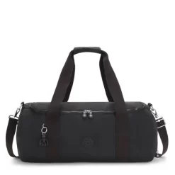 Kipling Argus Small Duffle Bag -All Pack Shop GUEST 91a8cddf 24c4 4ee2 9b21 8066df4b7de7