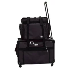 Tutto Fabric Accessory Bag (Can Fill With Fabrics Or Use For Retreat) 16 Tutto Fabric Accessory Bag (Can Fill With Fabrics Or Use For Retreat) -All Pack Shop GUEST 91d63d56 1174 4673 ba60 effb235abba6