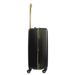 ADDIE HARDSIDE SPINNER 25" Luggage -All Pack Shop GUEST 92150119 7976 4fa5 b662 5fabb123bd56