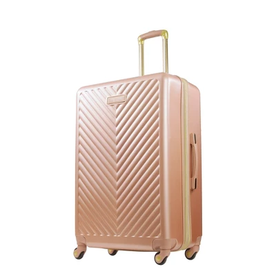 ADDIE HARDSIDE SPINNER 29" Luggage 6 ADDIE HARDSIDE SPINNER 29" Luggage - Image 6