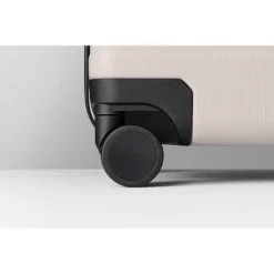 Hardside Carry On Spinner Suitcase - Made By Design™ -All Pack Shop GUEST 92411e91 e088 454c af18 b48fc3ccf1c6