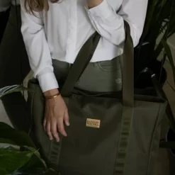 Badgley Mischka Nylon Travel Weekender Bag -All Pack Shop GUEST 924e1541 19ca 4f02 b698 f4596f9a1408