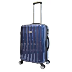 OenoTourer Unbreakable Wine Lovers' Travel Essential 10 Bottles Carrying Suitcase With TSA-Approved Lock 20 OenoTourer Unbreakable Wine Lovers' Travel Essential 10 Bottles Carrying Suitcase With TSA-Approved Lock -All Pack Shop GUEST 926fe007 0586 44b5 acc8 abe31039600f