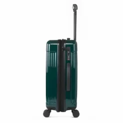 WNDR LN Hardside Carry On Expandable Spinner Suitcase