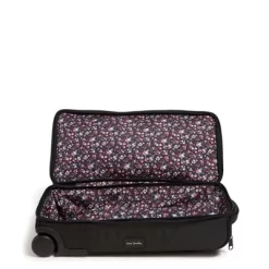 Vera Bradley Rolling Duffel Bag