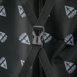 InUSA Deep Lightweight Hardside Large Checked Spinner Suitcase -All Pack Shop GUEST 93401b68 d402 46bb 8308 a2c51c3d4992