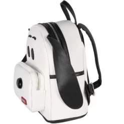 All Pack Shop -All Pack Shop GUEST 93fd10a3 a992 46b1 b976 23ba642742c8