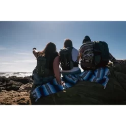 Stansport Daypack With 2L Water Bladder 20L -All Pack Shop GUEST 94051ee2 d986 411a a87a 146d478c1b85