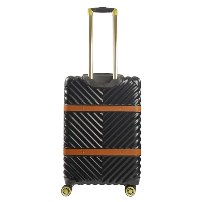 STELLA HARDSIDE SPINNER 25" Luggage 2 STELLA HARDSIDE SPINNER 25" Luggage - Image 2