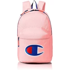 Champion Supercize Large Capacity Backpack -All Pack Shop GUEST 946309f2 32e8 413f baf8 b8f85e1f6705