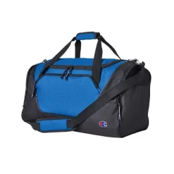 Champion Adult Core Duffel For Gym And Travel -All Pack Shop GUEST 9496c8cc 2346 45aa 8358 fe1655e570d0