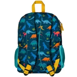 Wildkin Recycled Eco Backpack For Kids -All Pack Shop GUEST 94d87270 920e 4940 9c23 ab27da374d6e