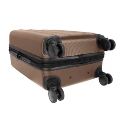 Skyline Hardside Carry On Spinner Suitcase -All Pack Shop GUEST 9550a42e c72d 4fe5 9d1c abf9acbe05b9