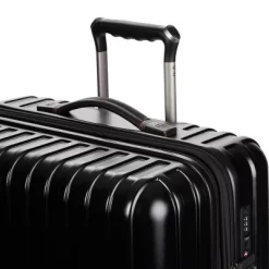 SWISSGEAR Ridge Hardside Large Checked Suitcase 17 SWISSGEAR Ridge Hardside Large Checked Suitcase -All Pack Shop GUEST 95572a38 a873 4813 940e 93ac0aefbc29