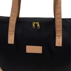 Jadyn Luna Women's 37L Weekender Duffel Bag -All Pack Shop GUEST 95708b95 fcb7 4486 9304 24273a713282