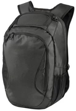 Port Authority Form Polyester Backpack -All Pack Shop GUEST 95ef37e8 04e5 4c34 a4d5 727e7afc34b0