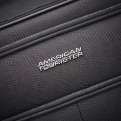 American Tourister Phenom Softside Large Checked Spinner Suitcase 15 American Tourister Phenom Softside Large Checked Spinner Suitcase -All Pack Shop GUEST 95efb578 2df4 43b4 880e 0efaa2f935ba