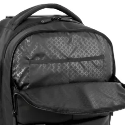 J World Rover Laptop 20" Rolling Backpack -All Pack Shop GUEST 96517f54 413d 436b 8aba ced6a4e474c5