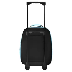 POKEMON Kids Pokémon Pikachu ABS Shell Collapsible Luggage -All Pack Shop GUEST 972dd70a 98ef 42e2 afaa d4b997681c2b