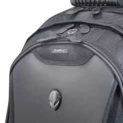 Alienware 17.3 Orion Notebook Backpack With ScanFast 10 Alienware 17.3 Orion Notebook Backpack With ScanFast -All Pack Shop GUEST 979684c8 3e2b 4b1a a10e 5b9652c1e411