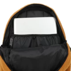 Pokemon Plush Eevee 16" Backpack With Chunk Webbing Puller -All Pack Shop GUEST 97aee550 4869 4622 a611 4a62ecc72e7c