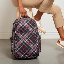 Vera Bradley Travel Backpack 19 Vera Bradley Travel Backpack -All Pack Shop GUEST 98ea1e8d 099c 4276 b2b2 8bade2ceeebb