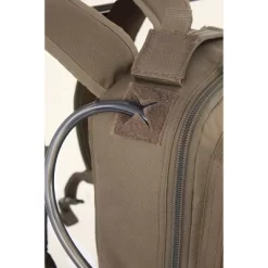 Fieldline Tactical Surge Coyote Hydration Pack - Brown -All Pack Shop GUEST 992d9caa ac0c 4698 ba62 8127eaa4d489