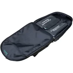 Mobile Edge 17.3 ScanFast Backpack -All Pack Shop GUEST 99e68e30 ee22 4780 99ae 82eb67d45129