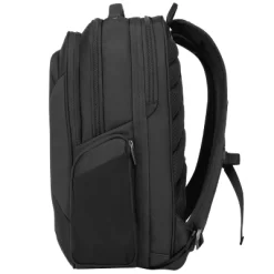 Targus 15.6" Corporate Traveler Backpack -All Pack Shop GUEST 99f557ba 91b5 495f 8c09 b392a1e3eab1