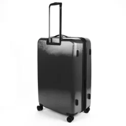 Body Glove Redondo 3-Piece Hardside Spinner Luggage Set -All Pack Shop GUEST 9a18b12b 622e 491b 94cb a79b5afd98e1