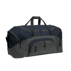 Port Authority Sport Gear Duffel Bag - 75L -All Pack Shop GUEST 9a1e177c 5e27 4352 b4ae 270cad414e81