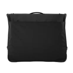 American Tourister Superset Garment Bag - Black 11 American Tourister Superset Garment Bag - Black -All Pack Shop GUEST 9a22286a f8dd 40e6 972b a5261a7d637d