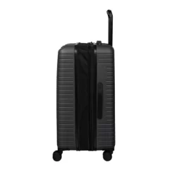 It Luggage Attuned Hardside Large Checked Expandable Spinner Suitcase -All Pack Shop GUEST 9a4c1869 bd2e 458e 9fdd c3d790715eb3