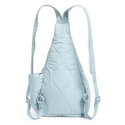 Vera Bradley Featherweight Sling Backpack