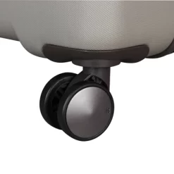 It Luggage Quaint Hardside Carry On Expandable Spinner Suitcase -All Pack Shop GUEST 9acb79a8 5d46 4dba b10f a507fcfaf223