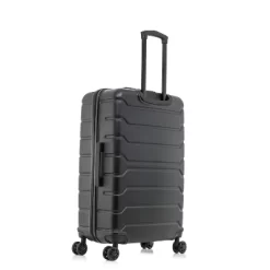 InUSA Trend Lightweight Hardside Spinner 3pc Luggage Set -All Pack Shop GUEST 9b7c0e8c 7e5b 40e2 817d 26feec1d9ea6