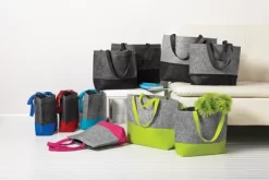 Port Authority Large Felt Tote Bag (2 Pack) -All Pack Shop GUEST 9bbb4319 1232 4154 ab22 b346a097be50