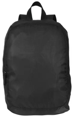 Port Authority Crush Ripstop Backpack Bag -All Pack Shop GUEST 9bc7fc4a 1590 4f75 8588 9a45d17f36b8