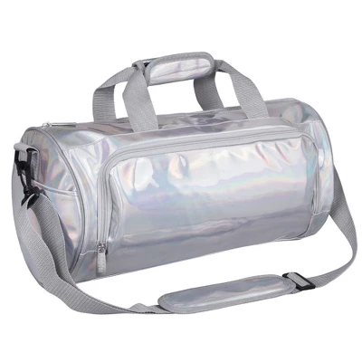 Wildkin Kids Dance Bag 9 Wildkin Kids Dance Bag - Image 9