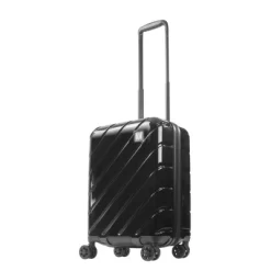 Ful Velocity 22" Hardside Spinner Luggage -All Pack Shop GUEST 9cb104b2 55ca 4969 8c03 31059b19a952