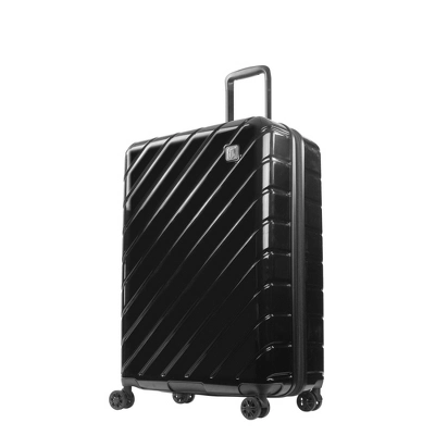 Ful Velocity 31" Hardside Spinner Luggage 5 Ful Velocity 31" Hardside Spinner Luggage - Image 5